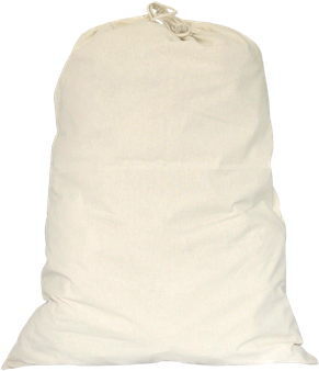 Cotton Bags - Tote Bag (313x400), Png Download