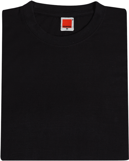 Cotton - Pocket (720x1000), Png Download