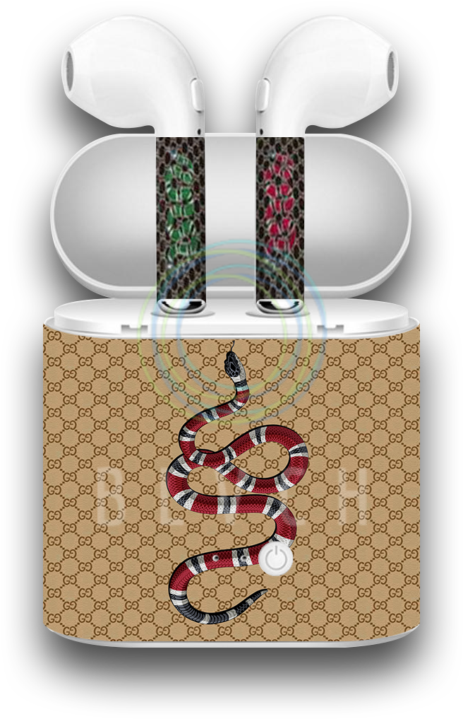 Hypebeast (1181x1181), Png Download