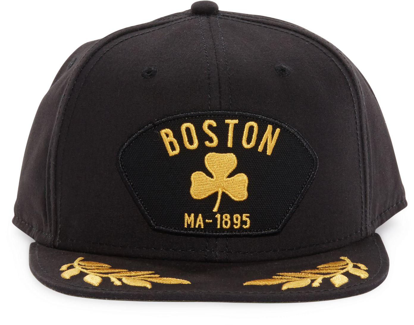 Boston Love - B2c Catalog - Boston (2000x2000), Png Download