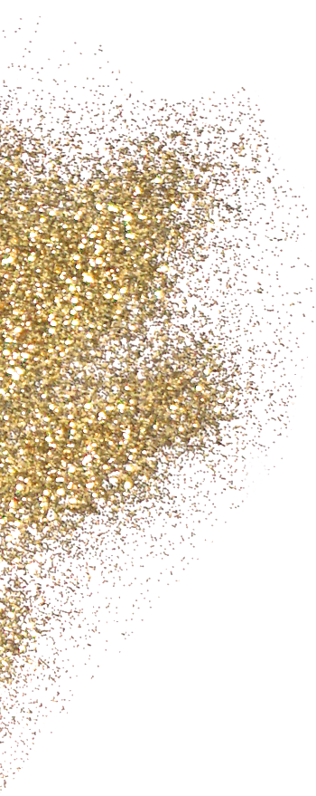 Get Dressed Up For A Night Out On The Town With These - Art (350x879), Png Download
