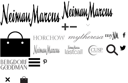 Mobile Nav Close Icon - Monet Mother Of Pearl Clip On Earrings (424x290), Png Download