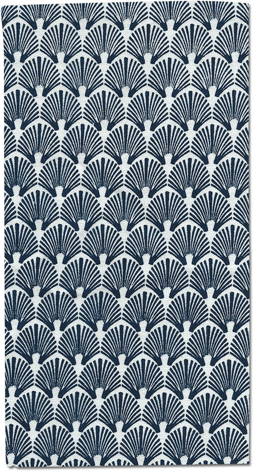Come Meet The Minds Behind Collier Rose Ink And Help - Mat (800x1088), Png Download