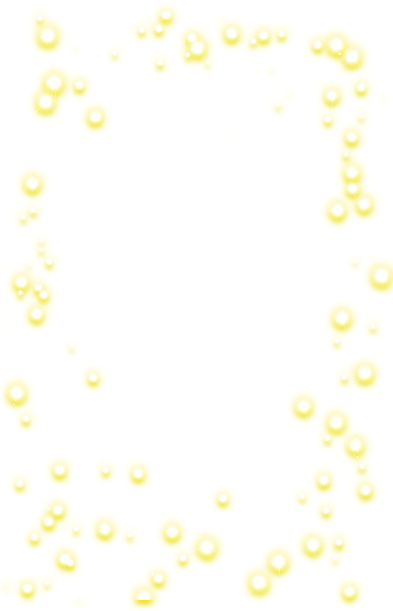 High Quality Glitter Frames - Circle (800x1300), Png Download