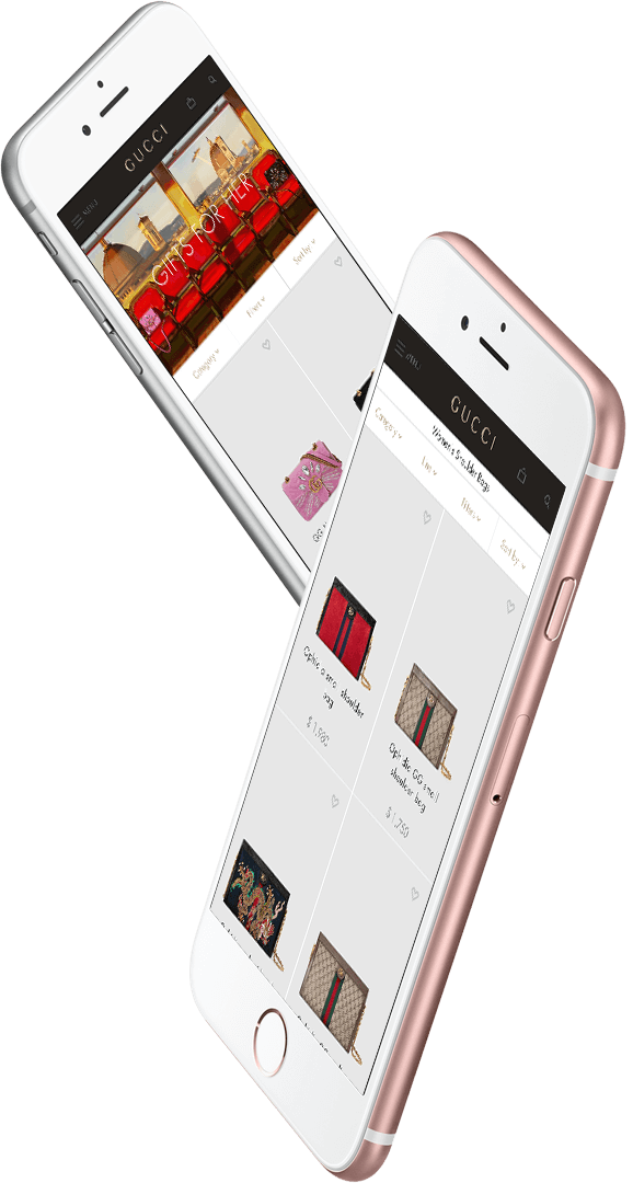 Iphone (578x1080), Png Download