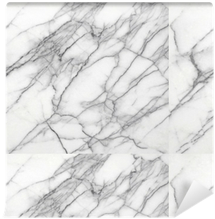 White High Res Wallpaper Pixers We Live - Marbleized Italian Marble Skin For The Apple Iphone (400x400), Png Download