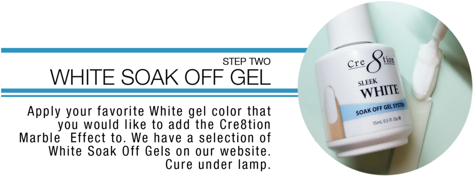 Step 2 Marble - Cfvg (1000x410), Png Download