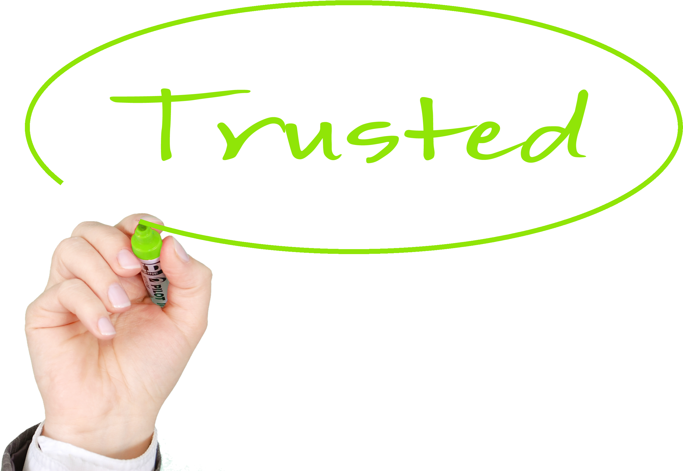 Writer's Guide To Editing Fiction: (2821x1893), Png Download