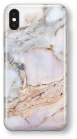 7 Agate - Phone Cases For Iphone 8 Plus (339x480), Png Download