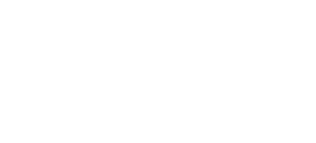 Dir En Grey The Insulated World (600x205), Png Download