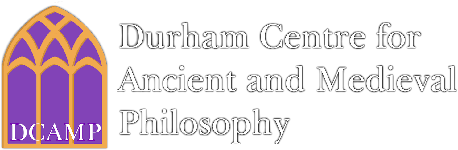 Two Thousand Years Of Philosophy - Calligraphy (1500x563), Png Download