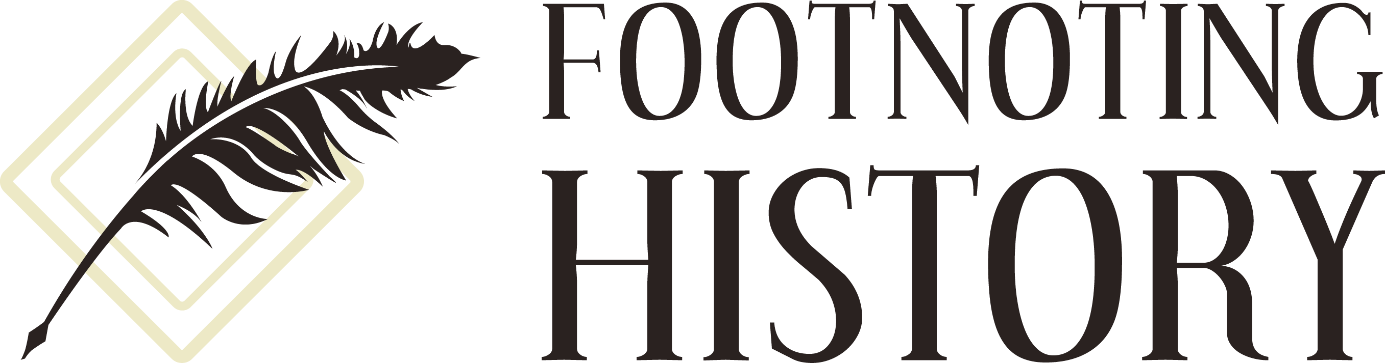 Jewish Fighters Of Medieval Europe - Footnoting History (2713x713), Png Download