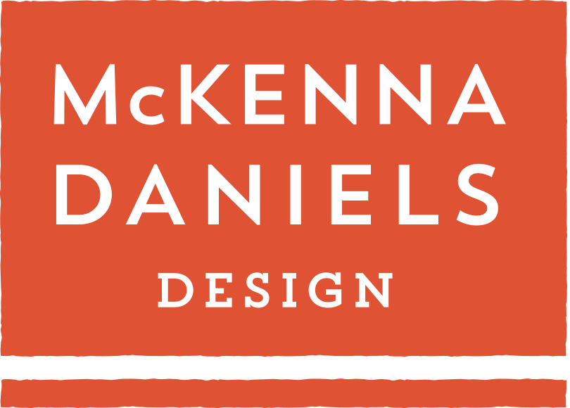 Design (810x580), Png Download