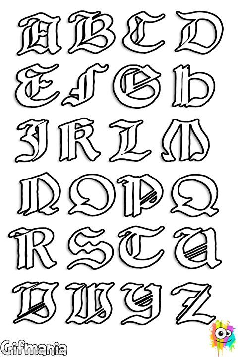 Download Letras Medievales Medieval Banner Medieval Party Letras Medievales Png Image With No Background Pngkey Com