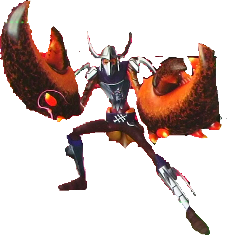 Lobster - Wiki (829x821), Png Download