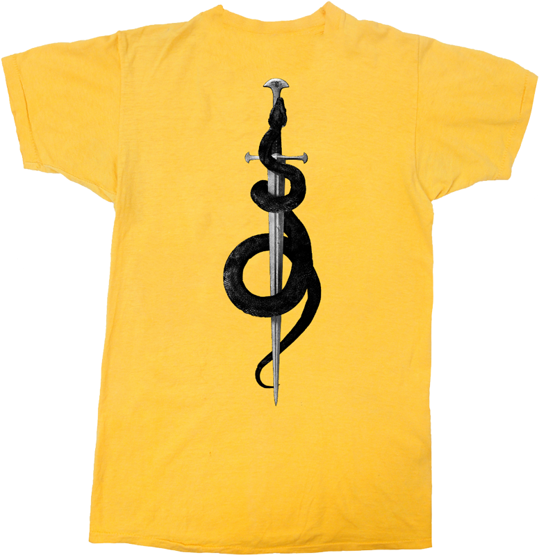 Post Malone Shop - Rockstar Post Malone Merch (800x800), Png Download