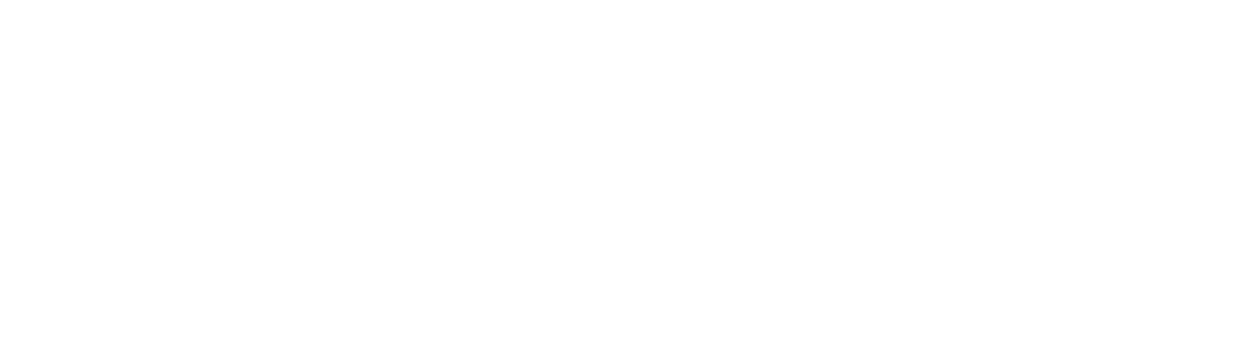 School Logo - School (1424x366), Png Download