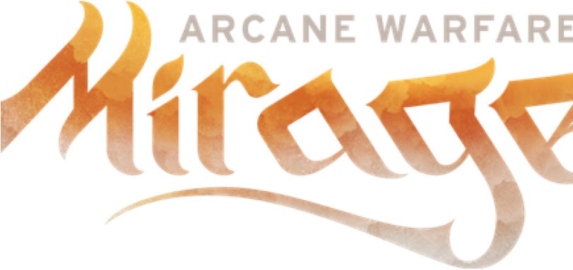 Torn Banner Studios Reveal New Title - Marchex (810x400), Png Download