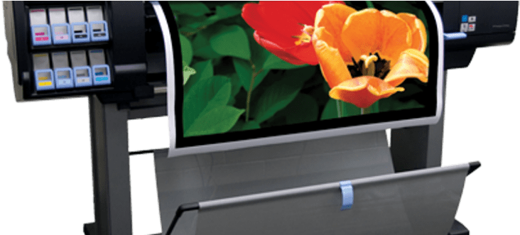 I Am Planning A Medieval Themed Wedding And Would Like - Plotter Printer (750x330), Png Download