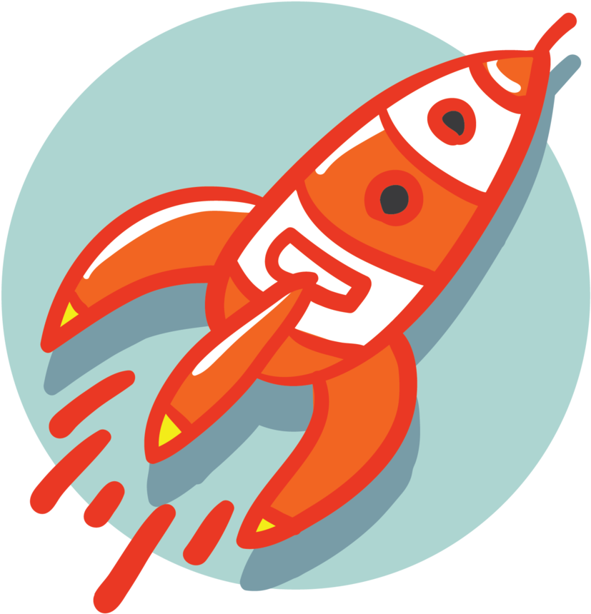 Accelerateur - Sustentabilidade (1000x1000), Png Download