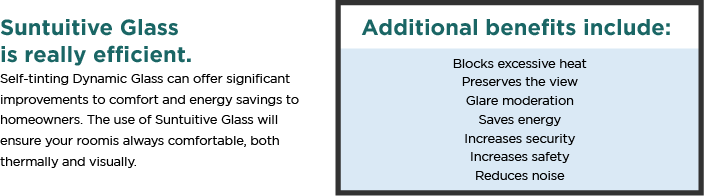 To Learn More About Suntuitive Self-tinting Glass Please - Social Business By Design: Transformative Social Media (704x196), Png Download