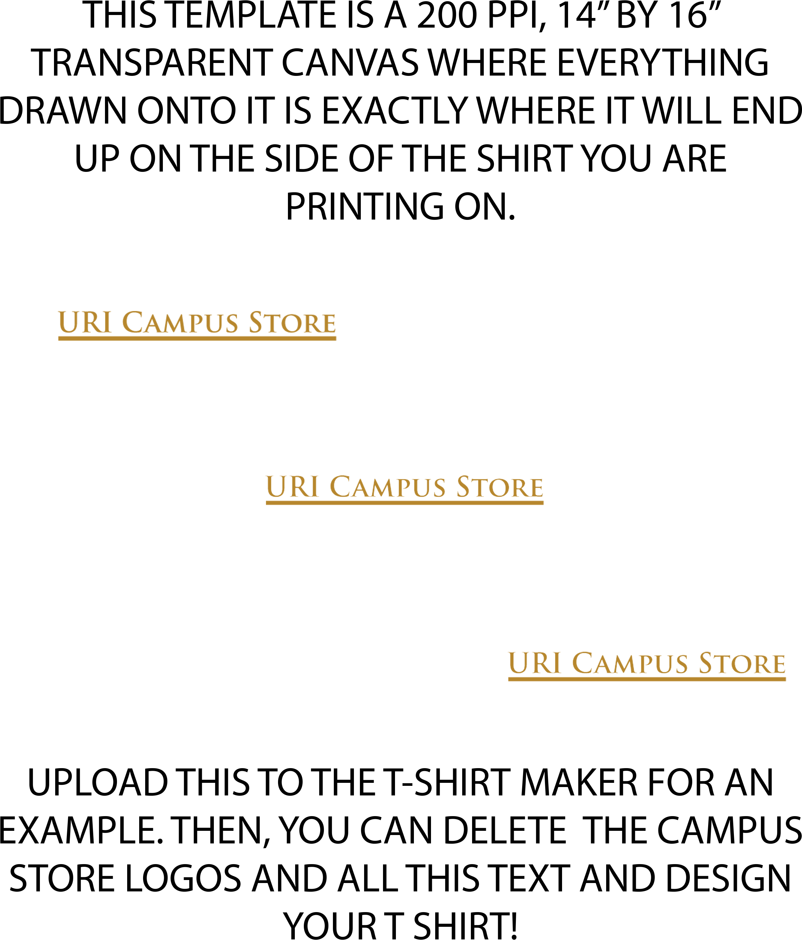 Add Custom Images - Random Variable (2800x3200), Png Download