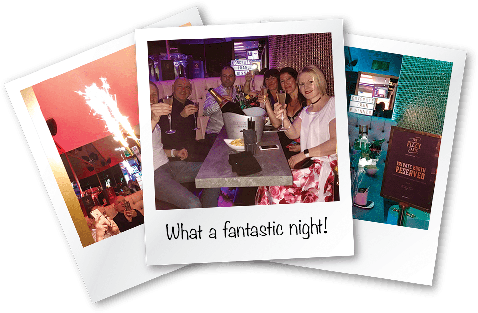 Home » Bar In Bowness » Polaroids - Instant Camera (1062x701), Png Download