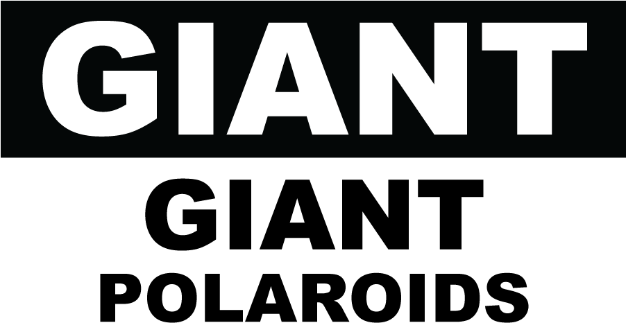 Oval (901x507), Png Download