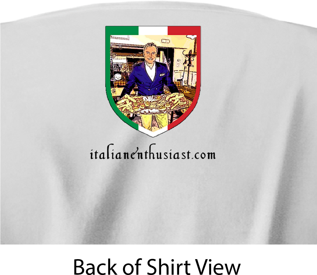 Girl's T-shirt - Shirt (1039x919), Png Download