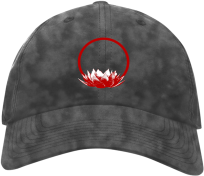 Washed Black Origins Hat Deluxe Digital Album Imagine - Origins (600x600), Png Download