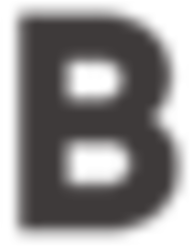 Meios De Comunicação Libras (1200x1200), Png Download