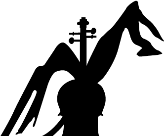 Download Red String Png PNG Image with No Background - PNGkey.com