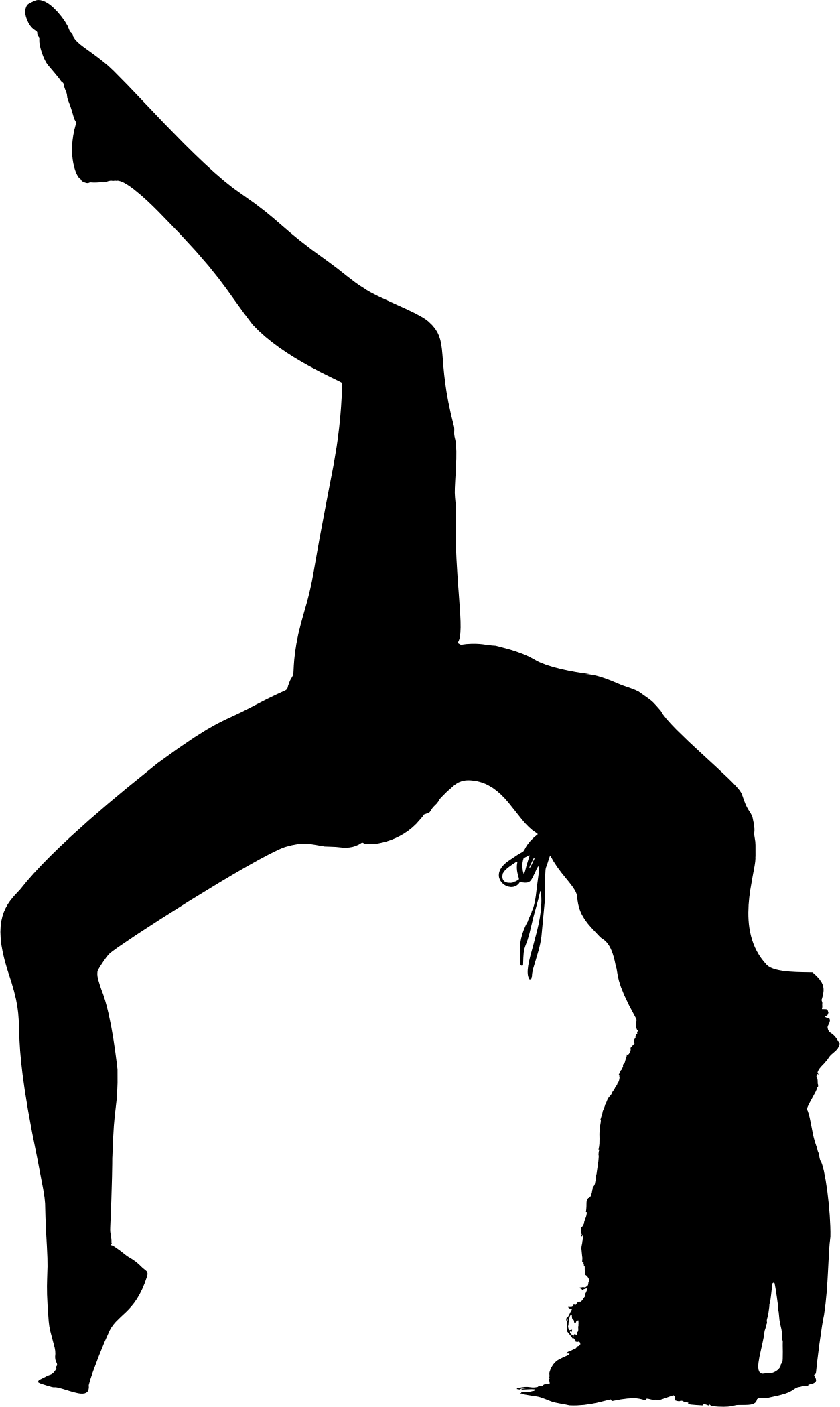 Download Silhouette Images At Getdrawings Bend So I Don T Break Png Image With No Background Pngkey Com Download Silhouette Images At Getdrawings Bend So I Don T Break Png Image With No Background Pngkey Com