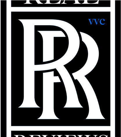 Mya, Eric Bellinger, Post Malone, Tinashe, Janelle - Rolls Royce Aerospace (770x472), Png Download