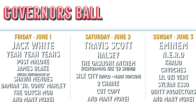 Manhattan (901x476), Png Download