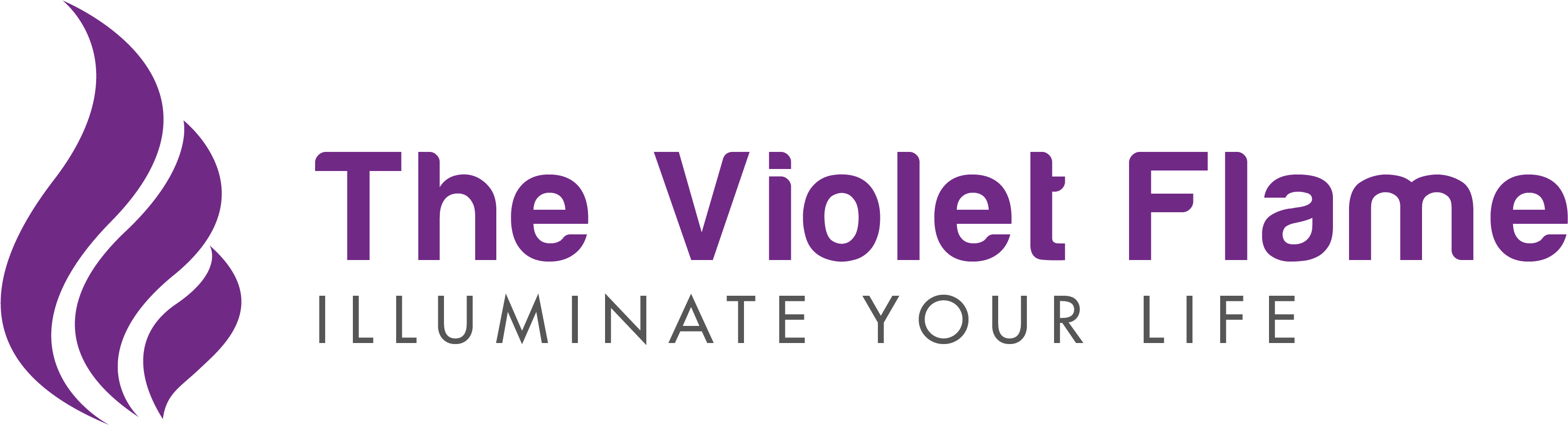 Graphic Design (3232x890), Png Download