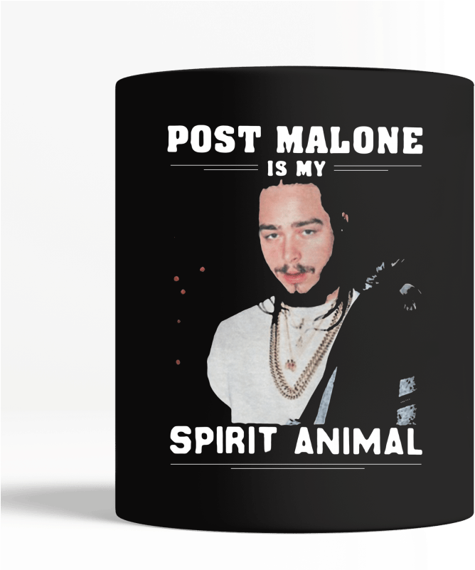 Money Machine (800x800), Png Download