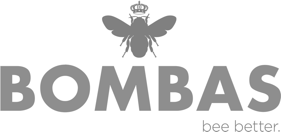 Bombas Logo Copy - Bombas (960x486), Png Download
