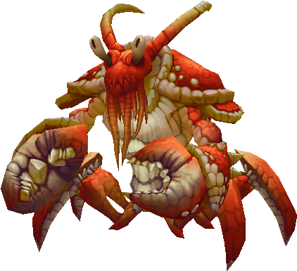 Wow Makura (429x394), Png Download