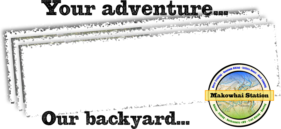 We Are Proud To Be Able To Say That We Have Just Passed - Parallel (961x440), Png Download