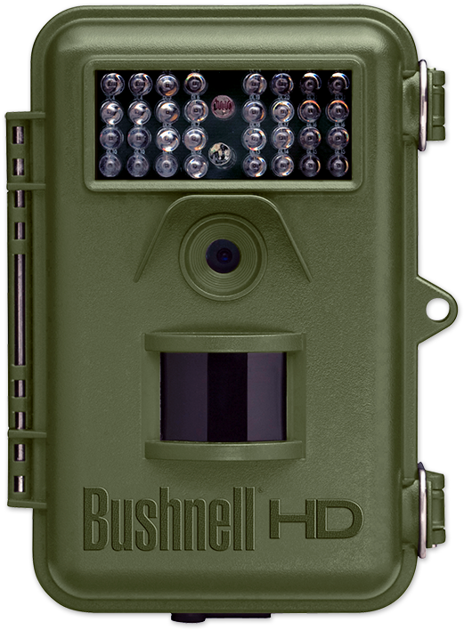 Bushnell 119739 (800x800), Png Download