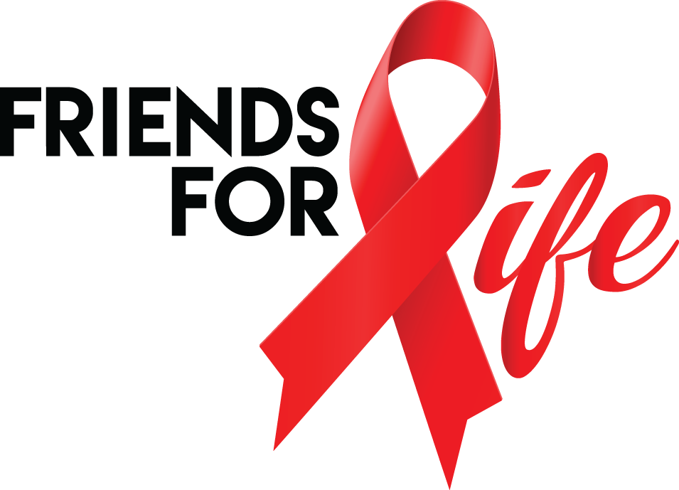 ["is Active"]=> String "1" ["sort Order"]=> String - Friends For Life Memphis (955x689), Png Download