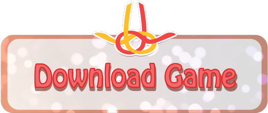 Red String Of Fate (540x231), Png Download