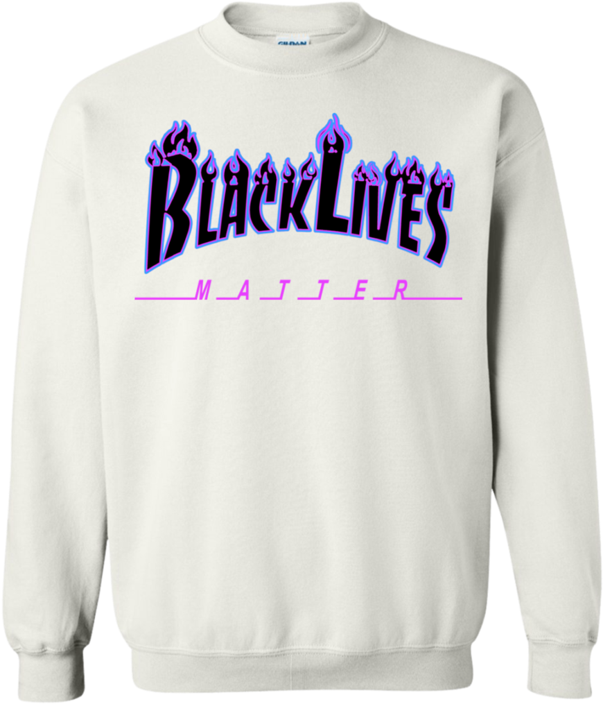 Tap To Expand - Funny Star Wars Han Solo And Chewbacca (1024x1024), Png Download