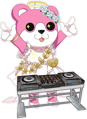 Misaki Okusawa - ミッシェル 背景 透過 (298x405), Png Download