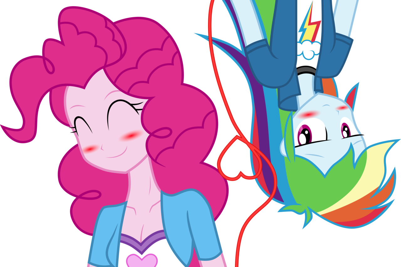Absurd Res, Artist - Pony (1280x855), Png Download