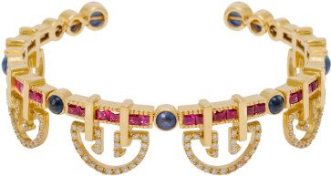 Jewellery (464x464), Png Download