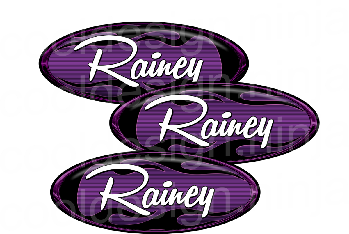 Emblem (1200x804), Png Download