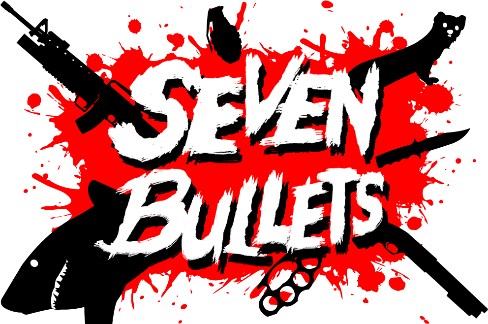 Ahora Juegas Tu Escolapias (1000x667), Png Download