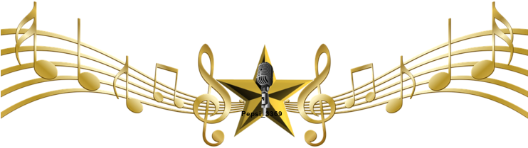 Love It - Propaganda (747x215), Png Download